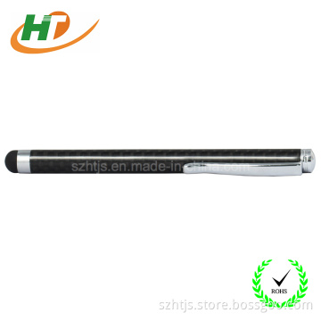 Fibre Tablet Stylus Pen for Touch Screen (HT-01-003-CU)
